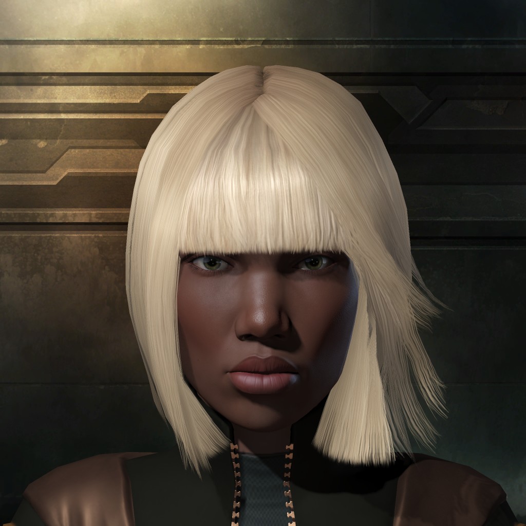 Aegnald Aldurald