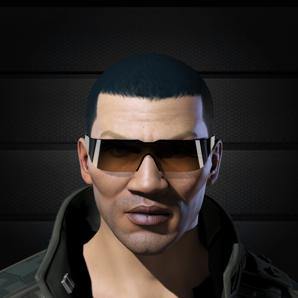 Haaland Temper