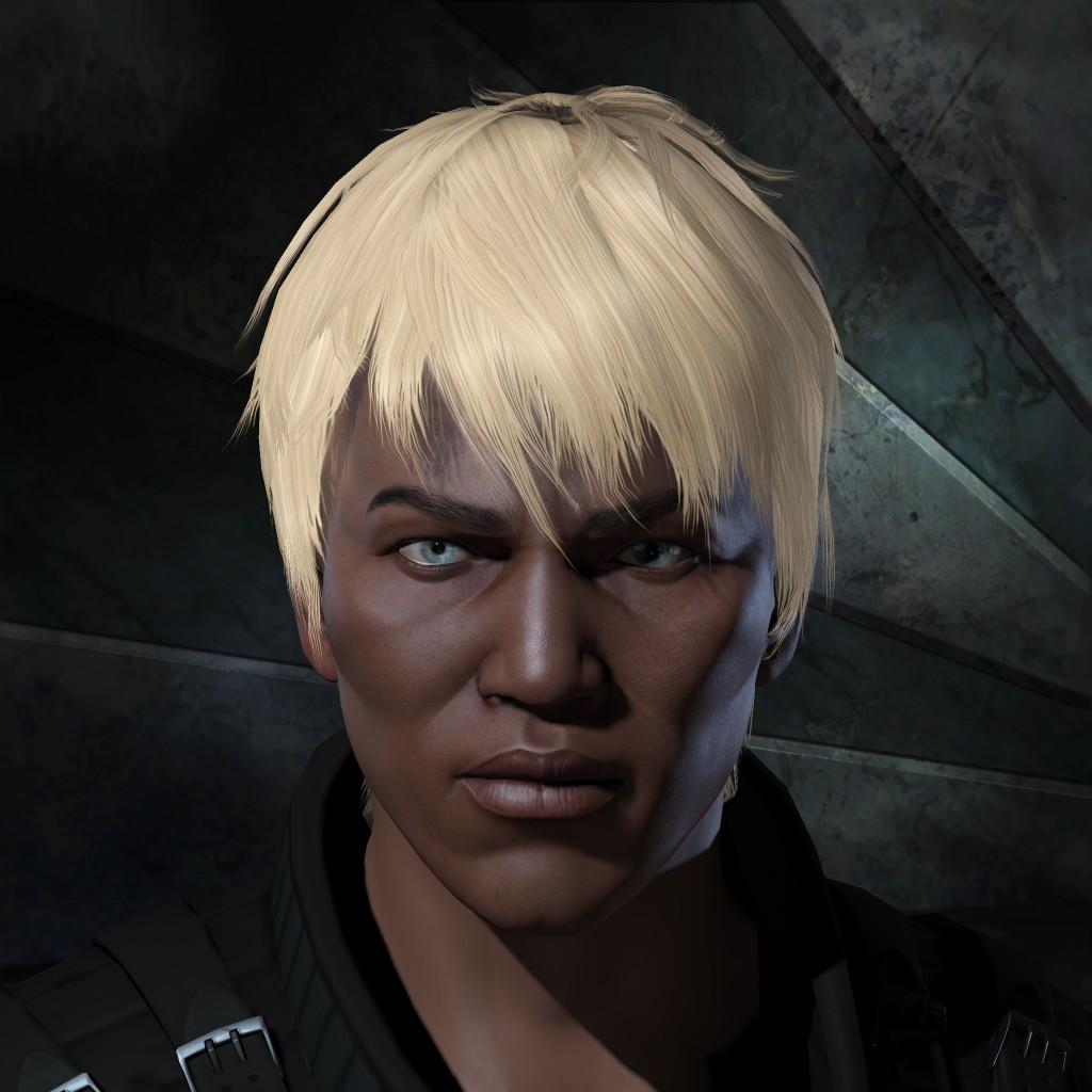 Elbrolf Amund Elarik