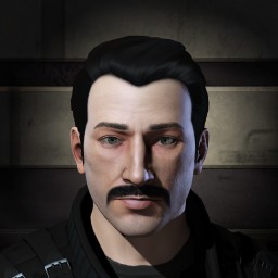 JackOf4llTrades portrait