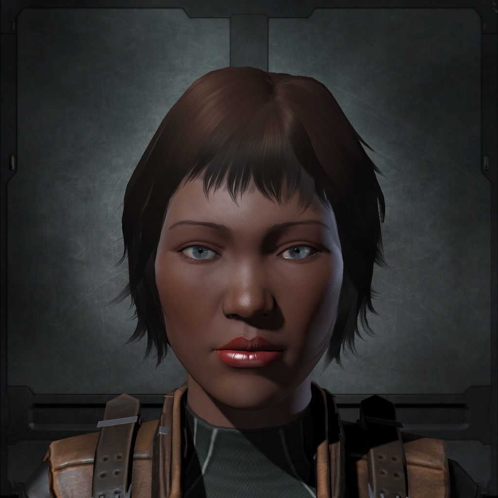 RaptorRed