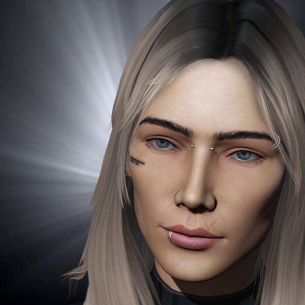 Neri Moon
