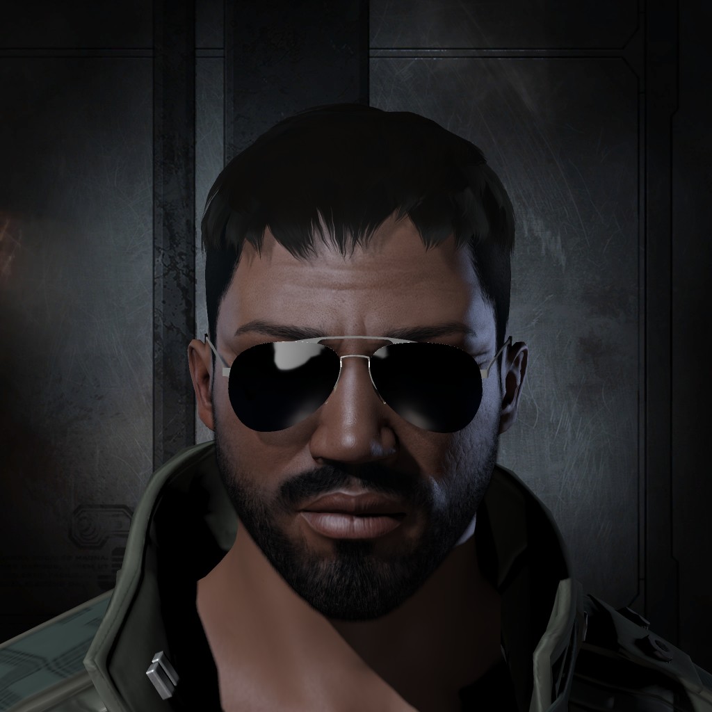 VincentOfTheCrimsonwall