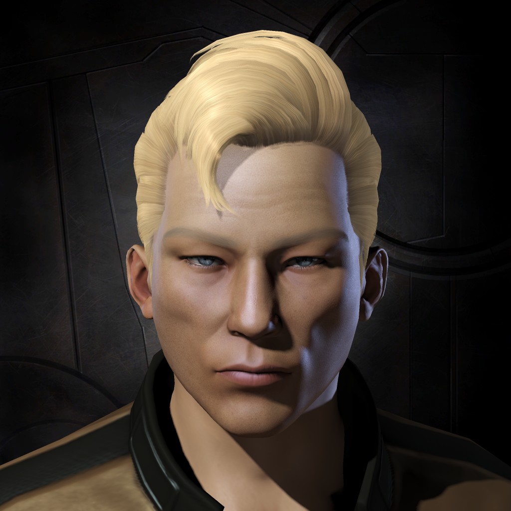 HeroCreator