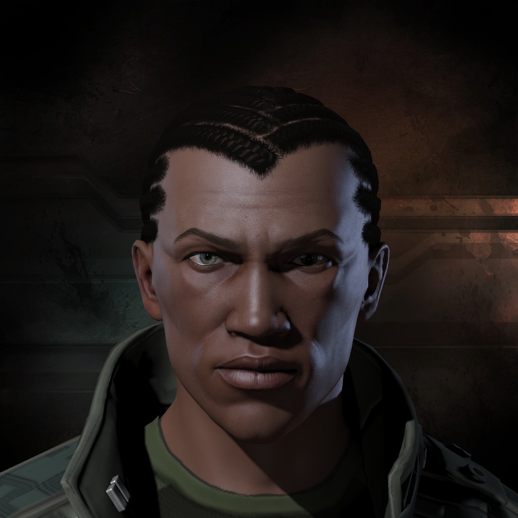 DaQuavian Force