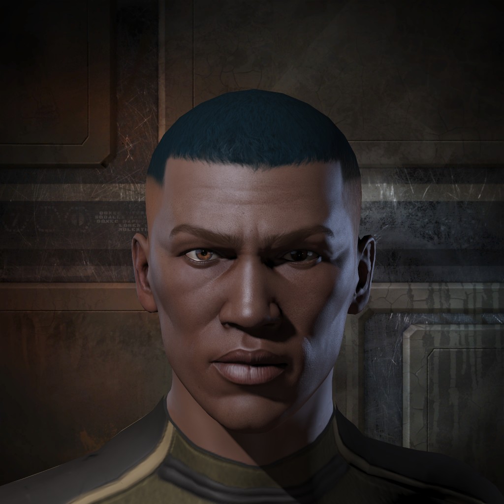 Nox Remiel