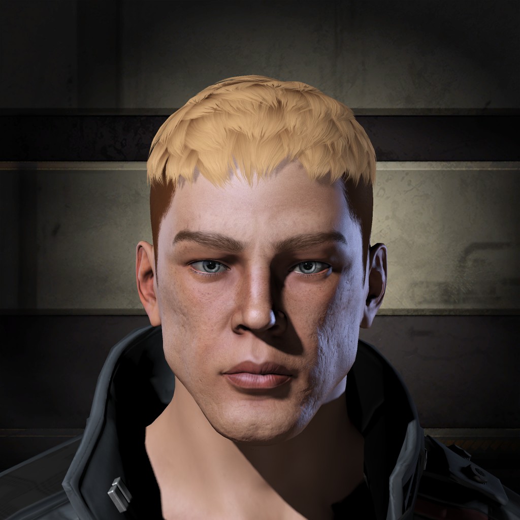 larsderberserker