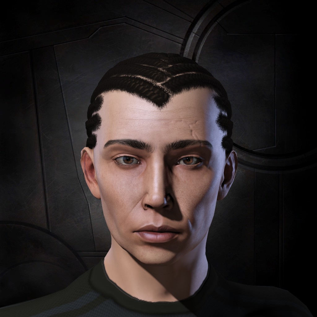 egeha