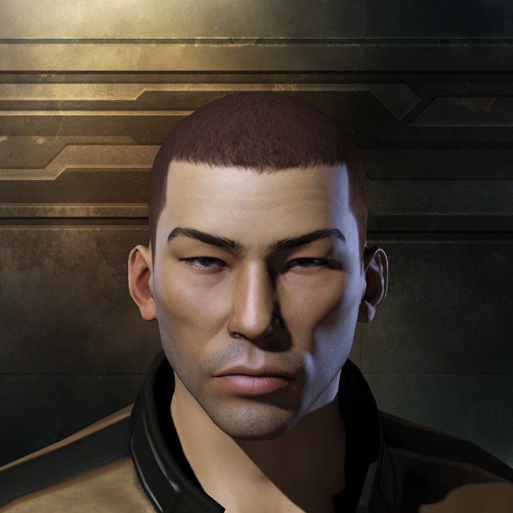 GiantHouseKey2