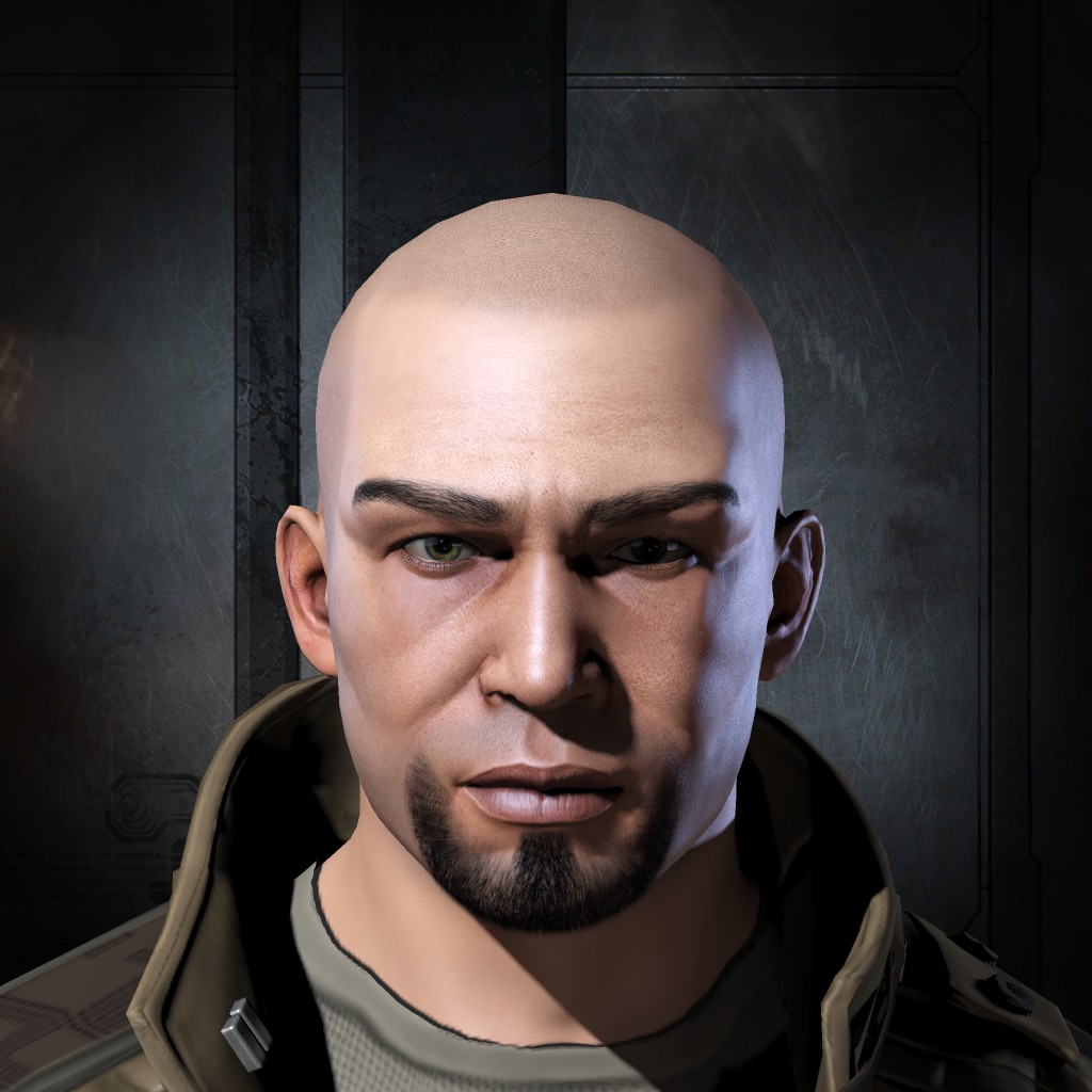 Kawalzky
