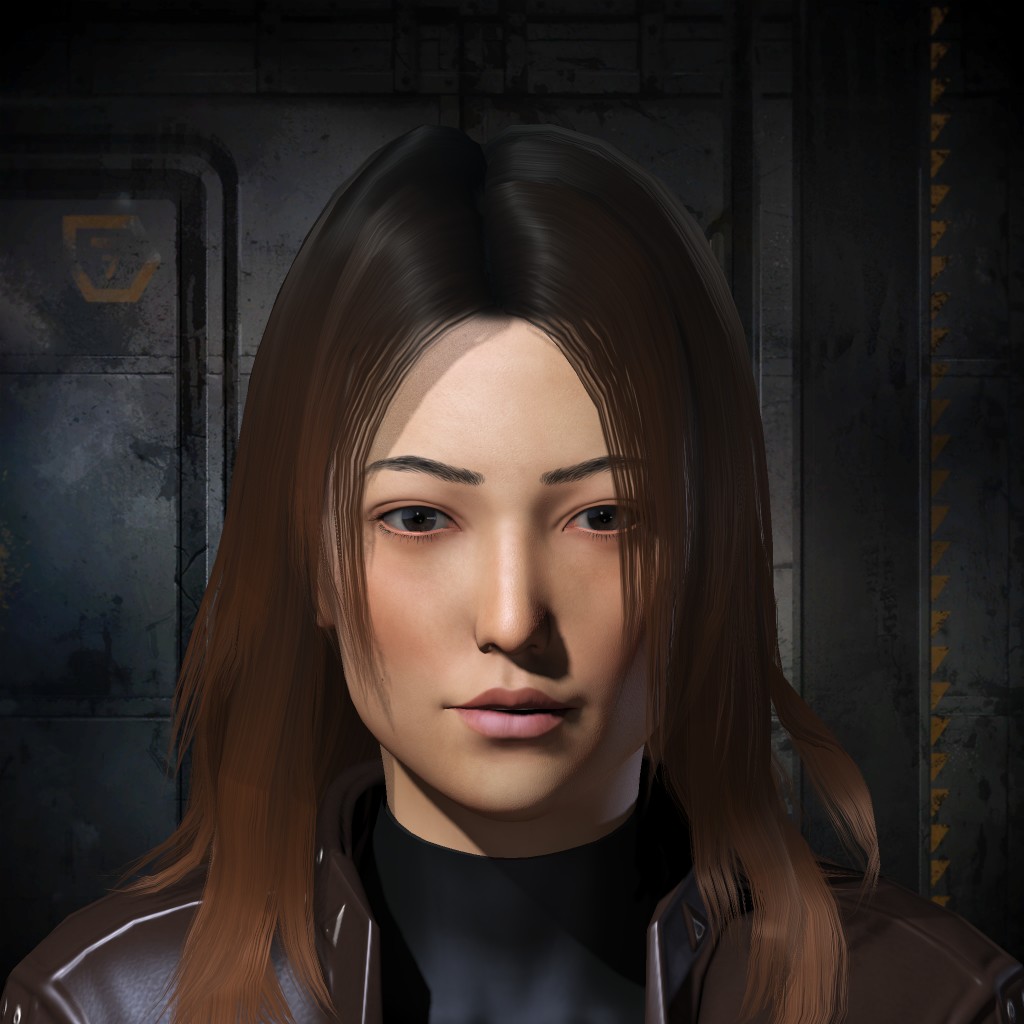 Altari Vega