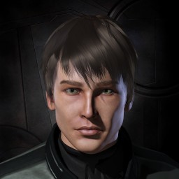 SorasakiMio portrait