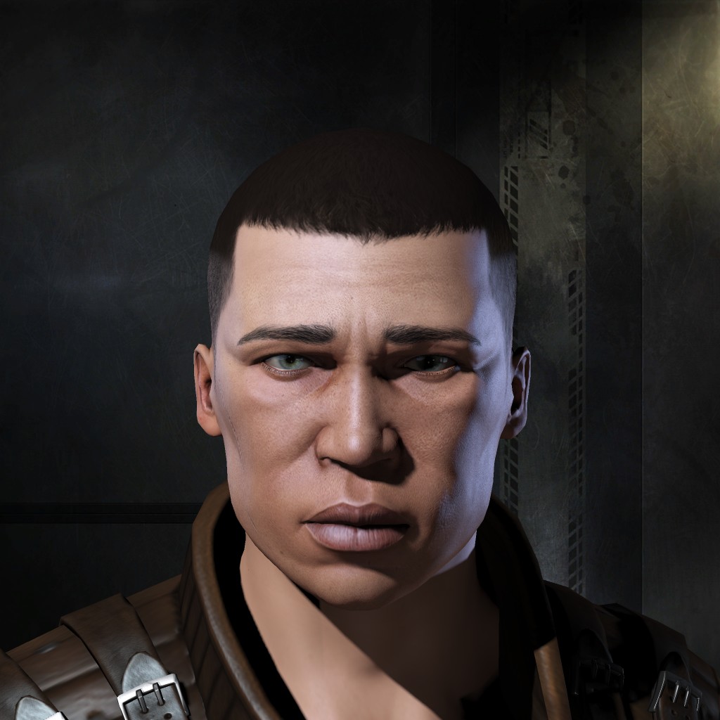 Boberton Jankins