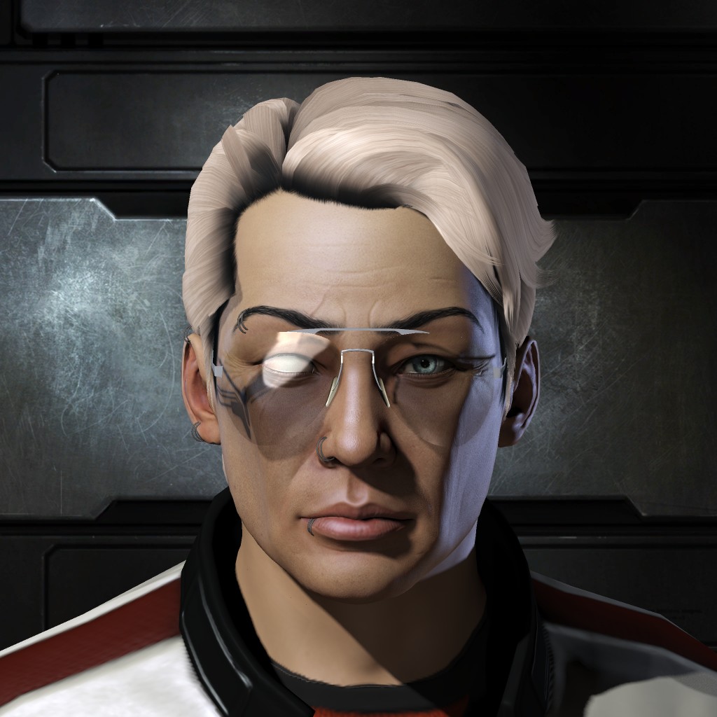 Character 2124579326