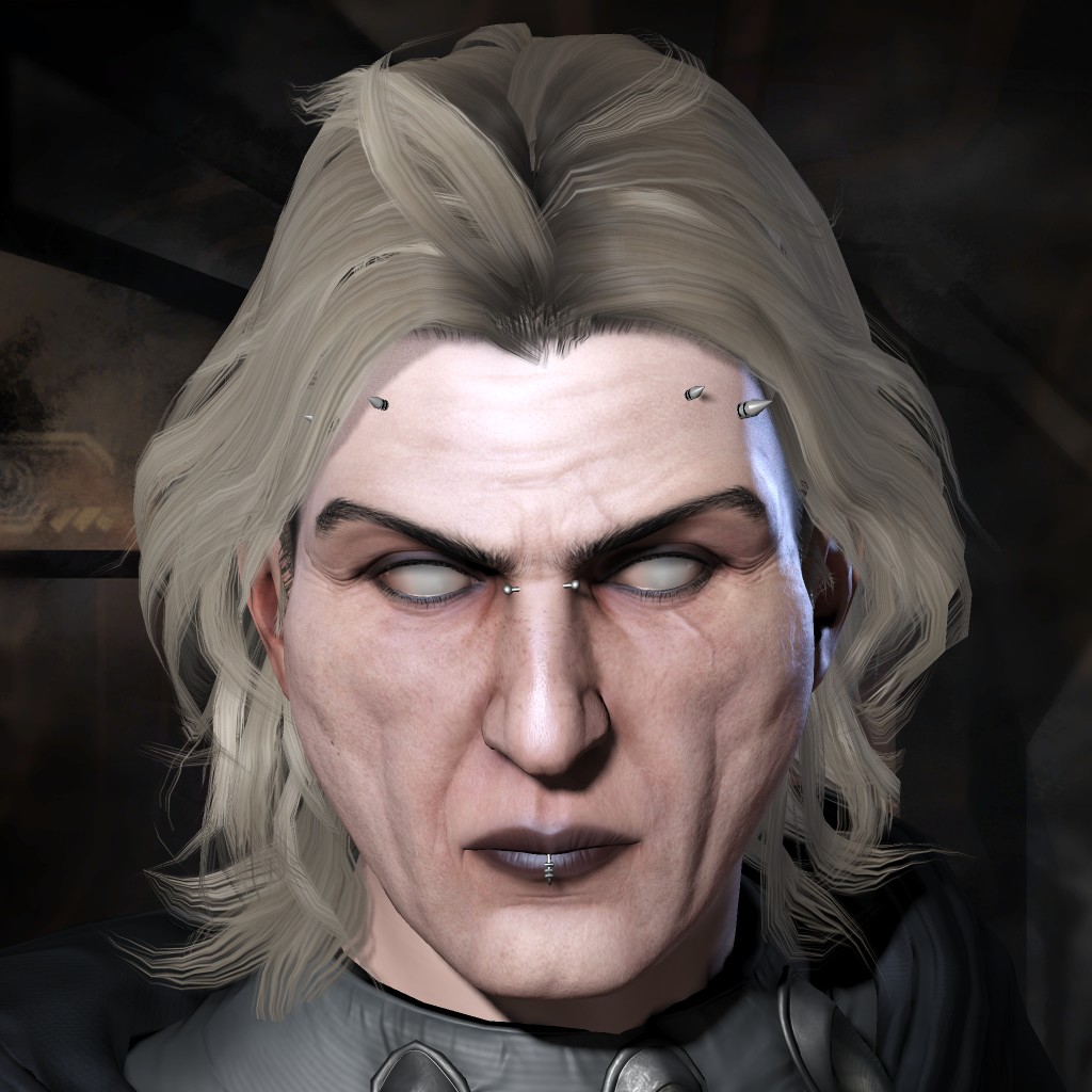 KierownikKosmitow