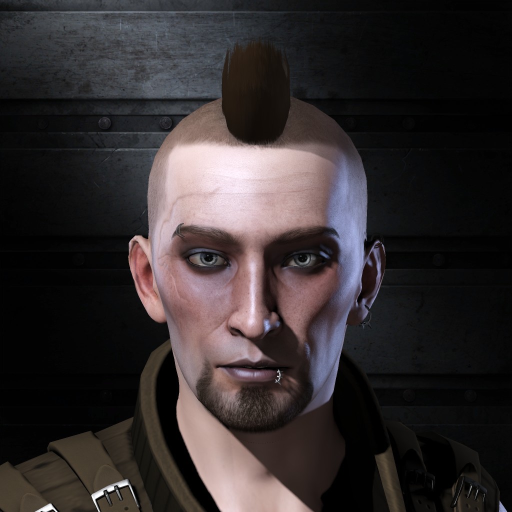 Radonbrother