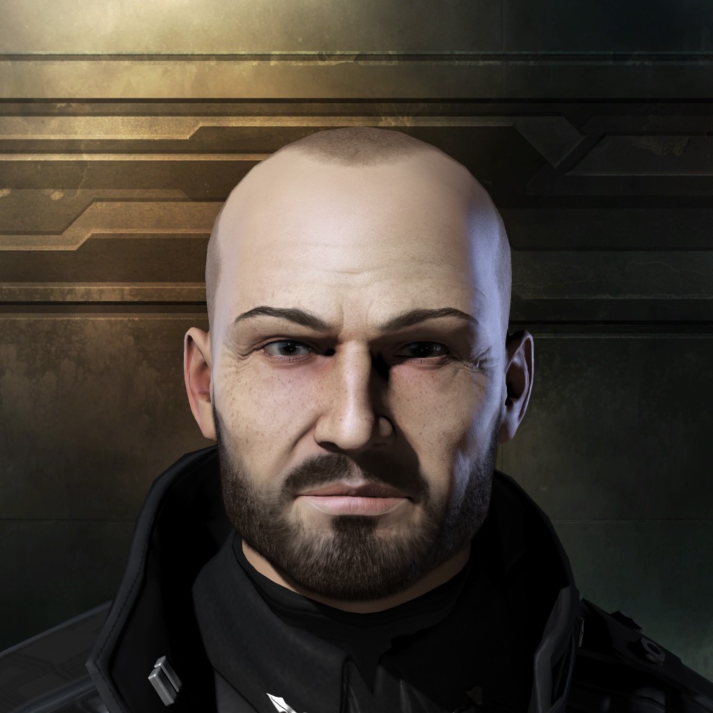 LordOfCyanide
