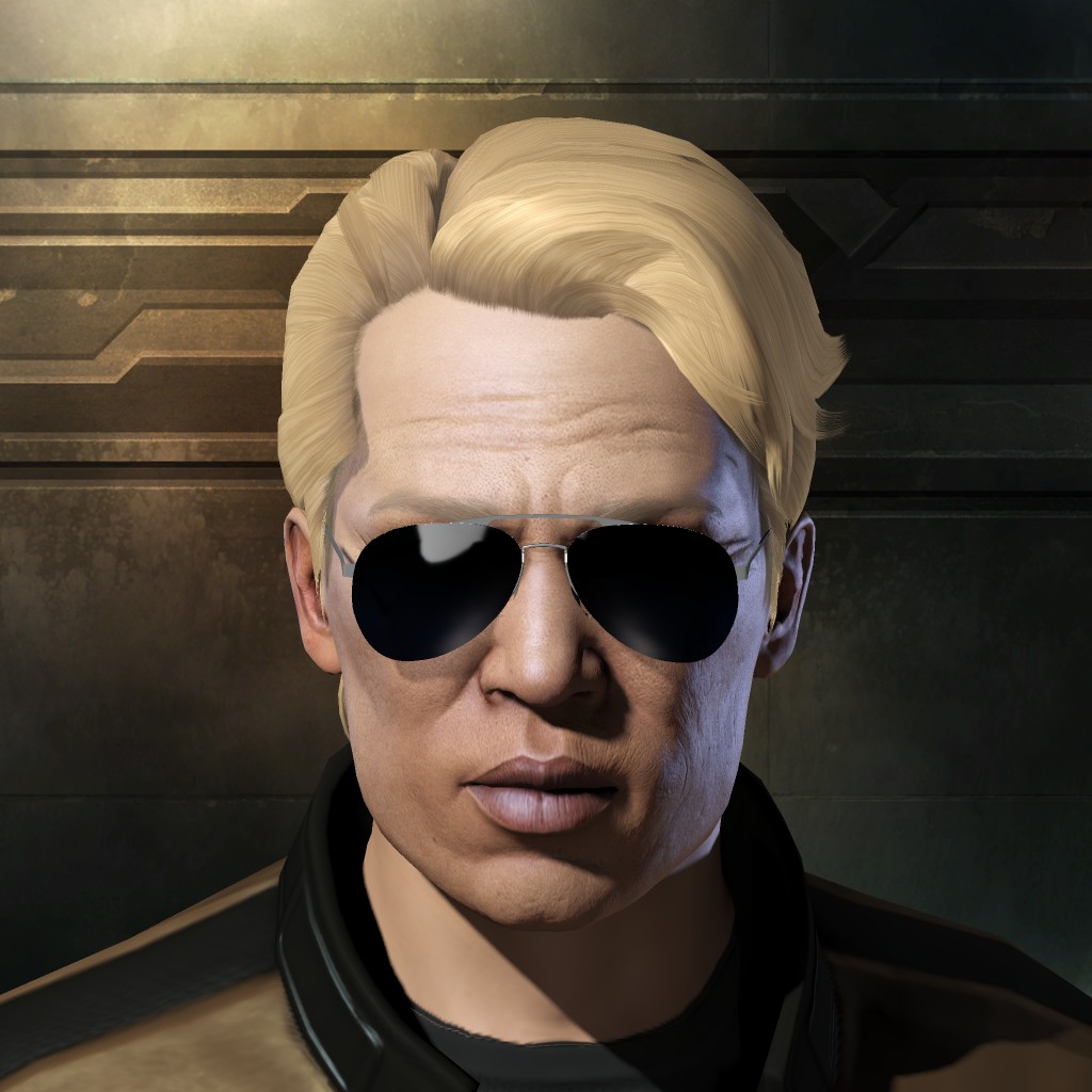 CLTHADESTROYER