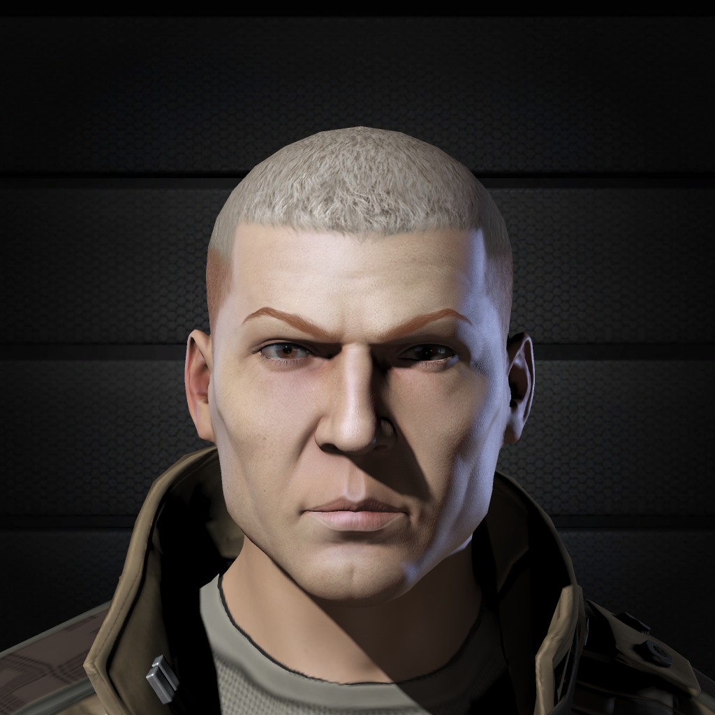 Alterius Haphnir