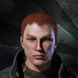 DrNutsac portrait