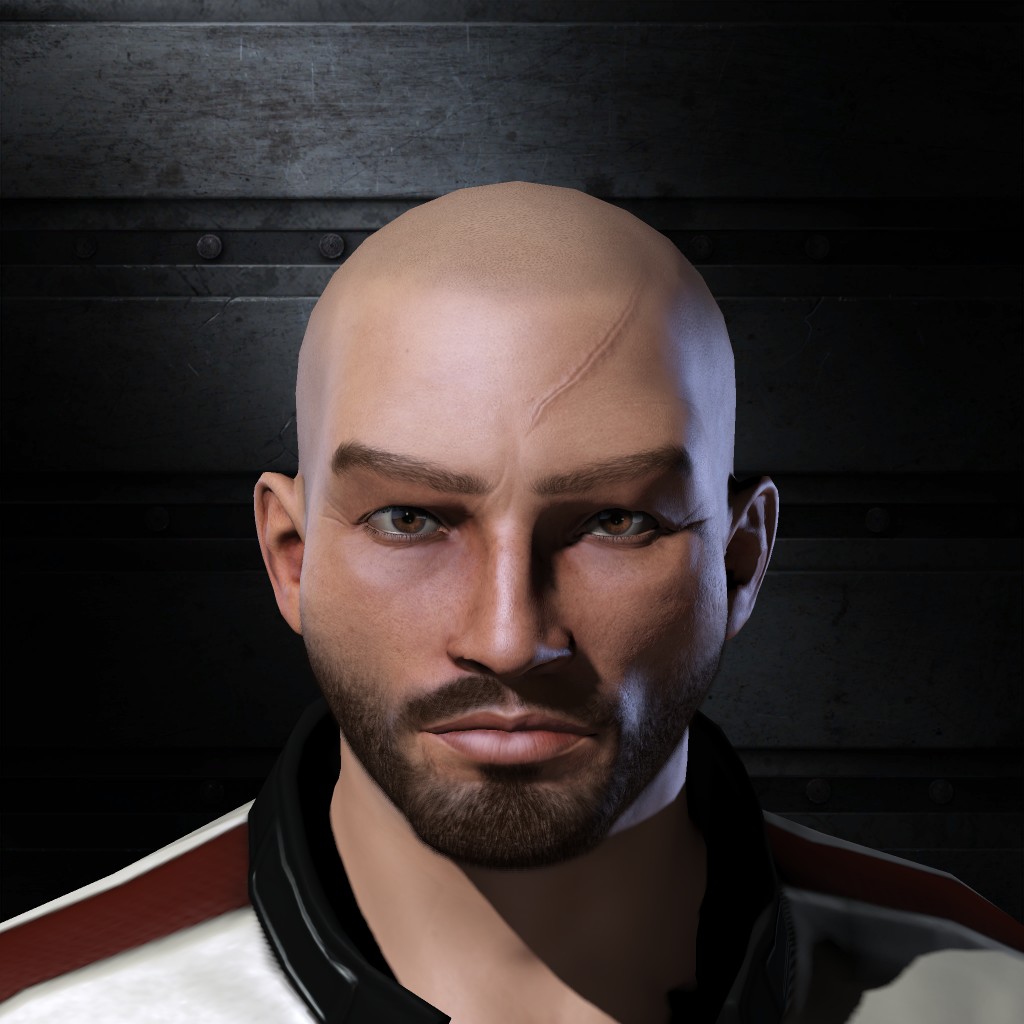CharlesP AZ