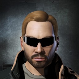 Y1buJlaji portrait