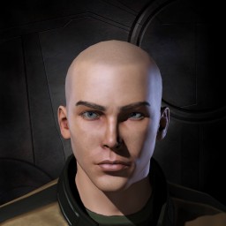 Defensively bonused ships portrait