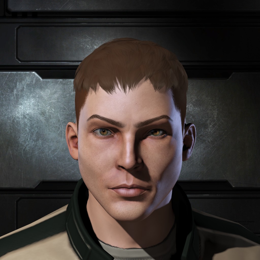 Dingus Balingus