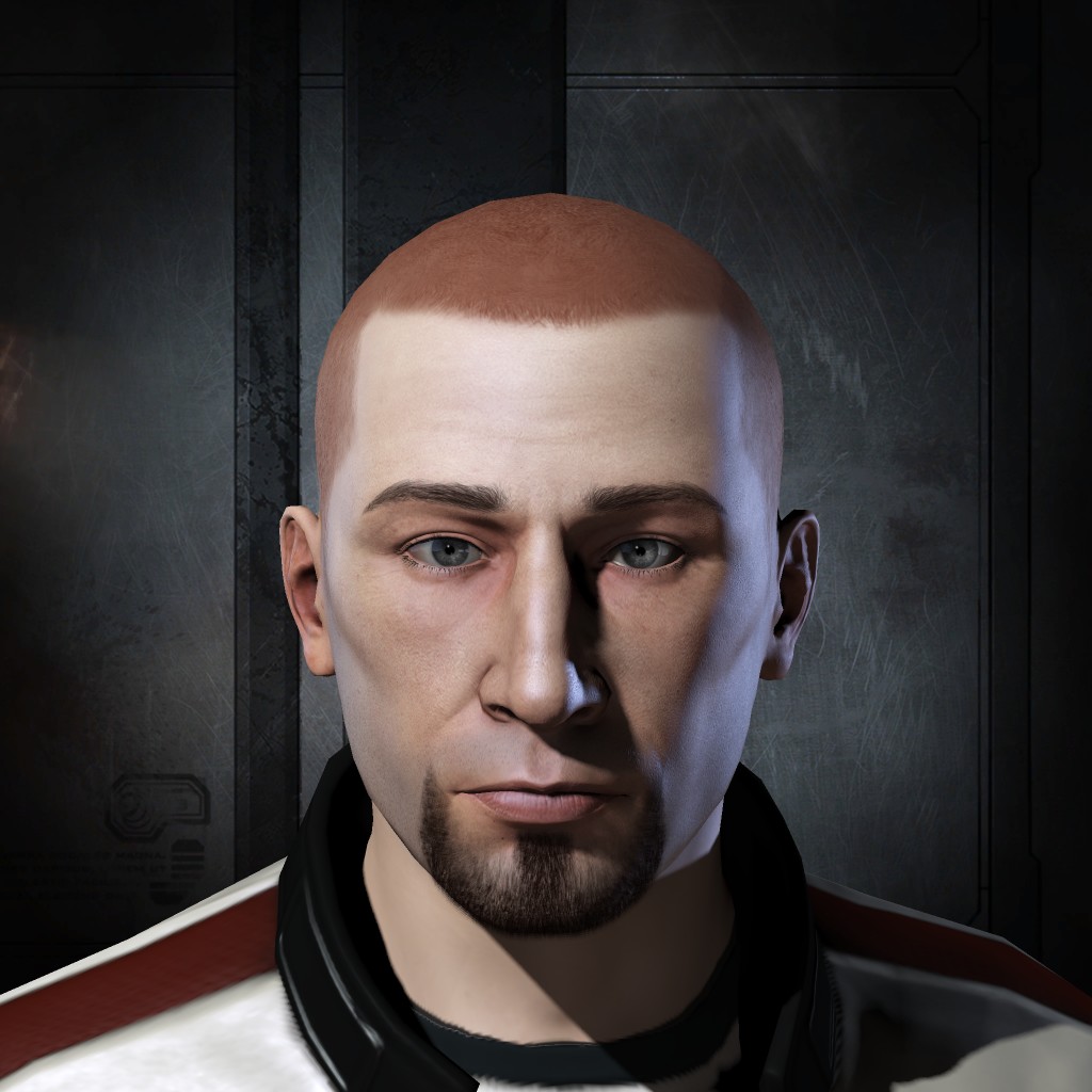 Semen the Razor