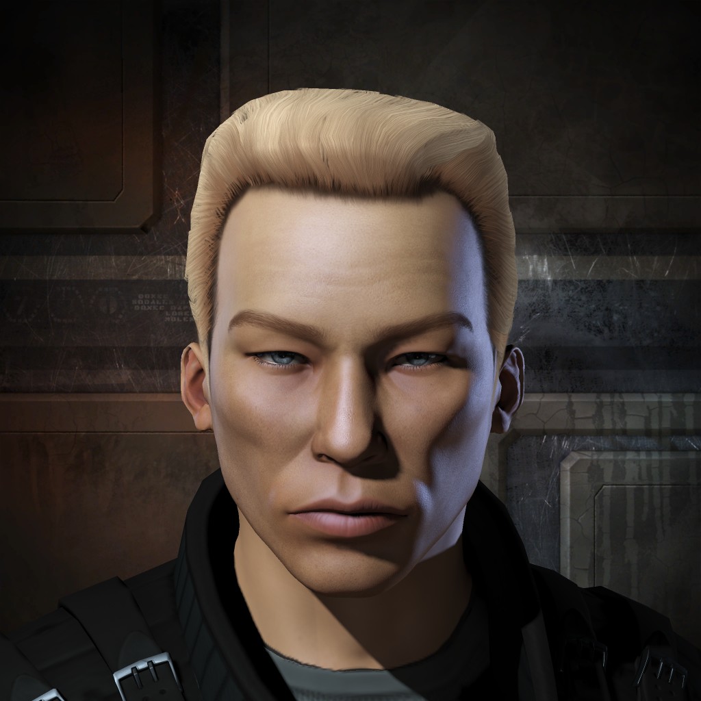 Esland Eginald
