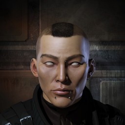 Xer0t001x portrait