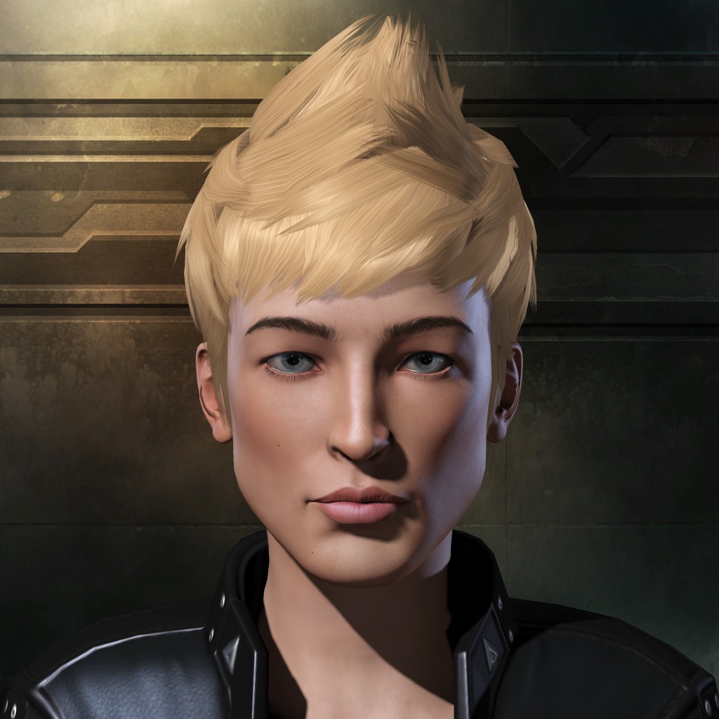 Dalimette
