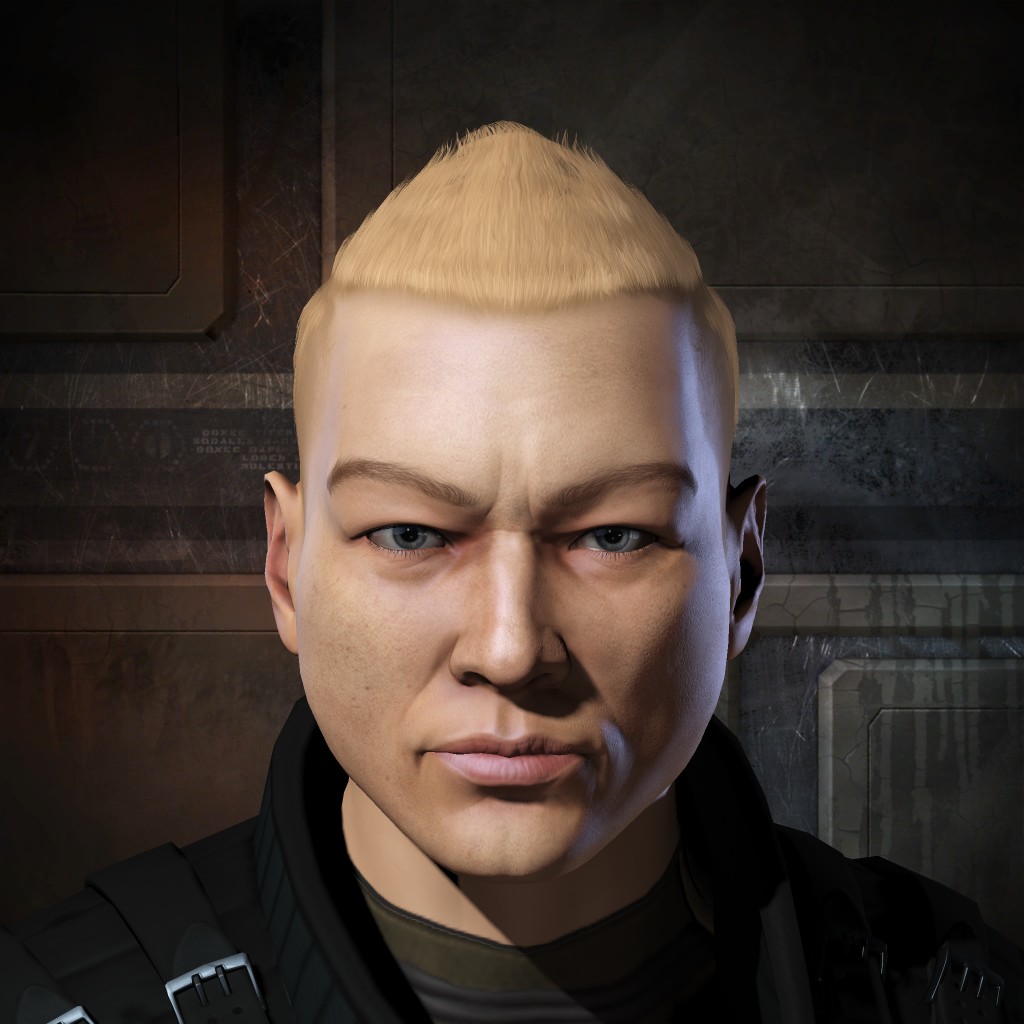 Kenachi Nuumi Shi