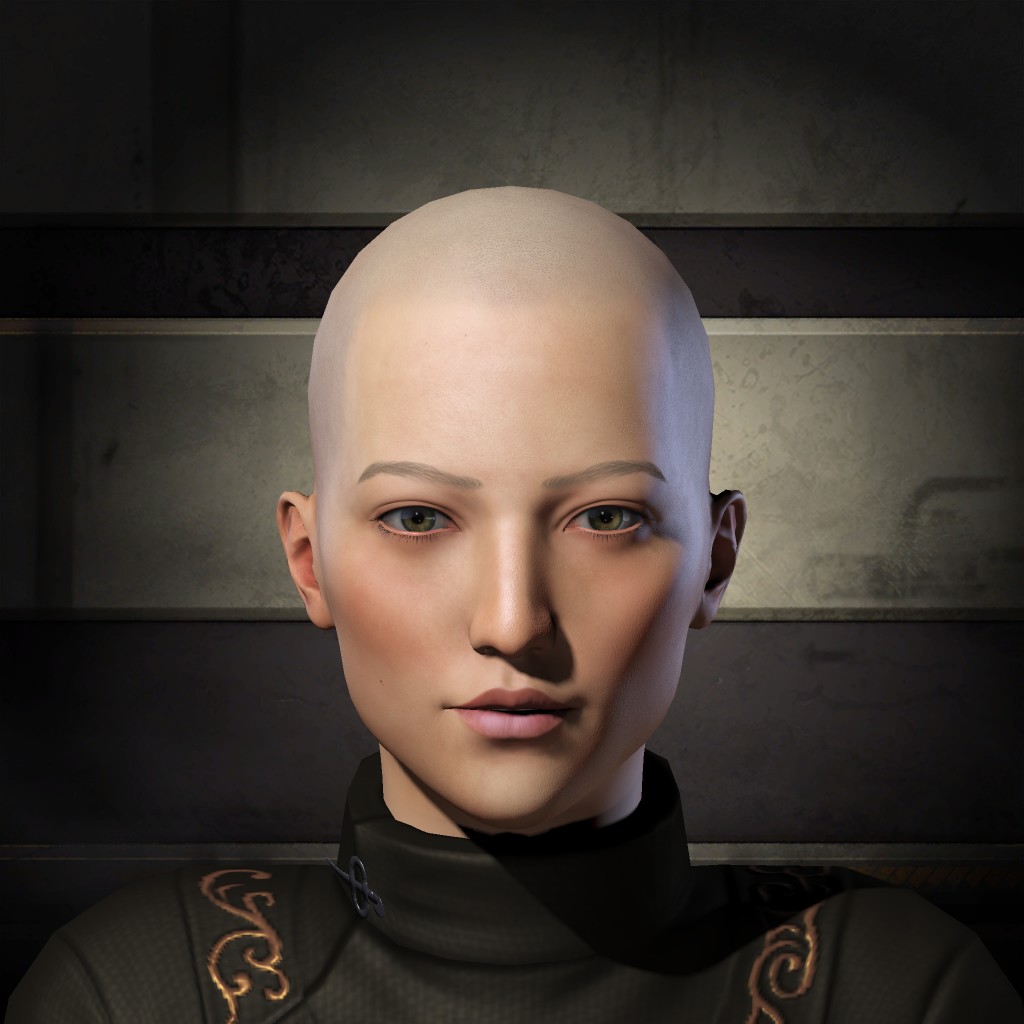 uglygirl76