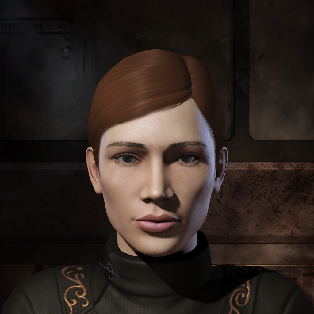 0Amelia light