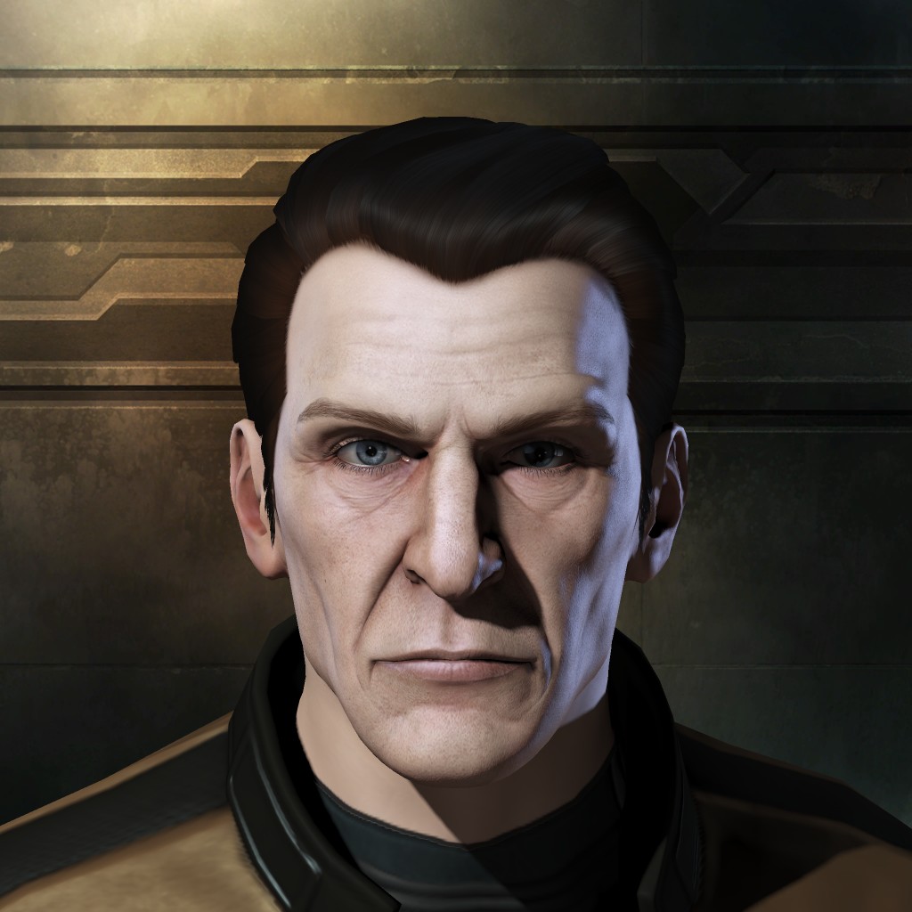 Zaizaizai