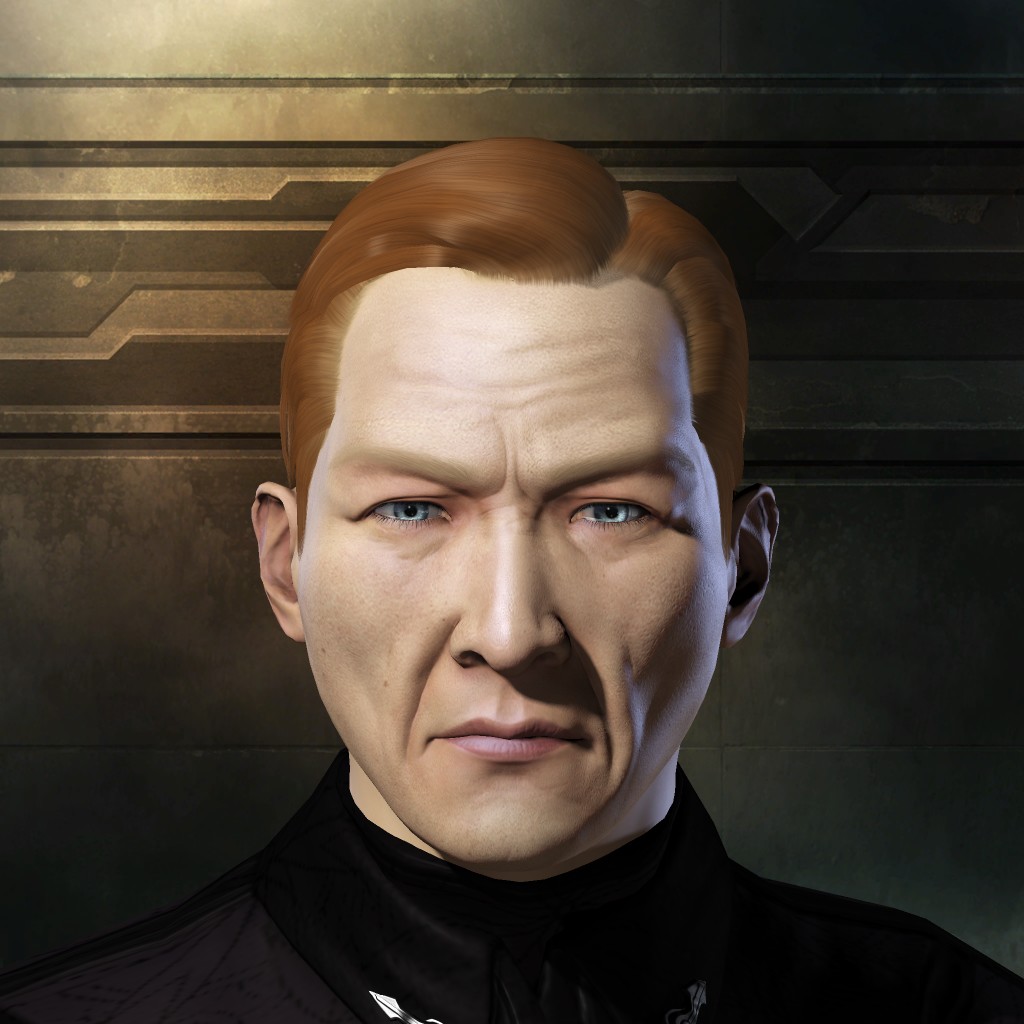 Zaizaizaizai