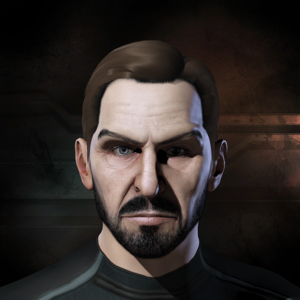 Zorihtir Arkaral