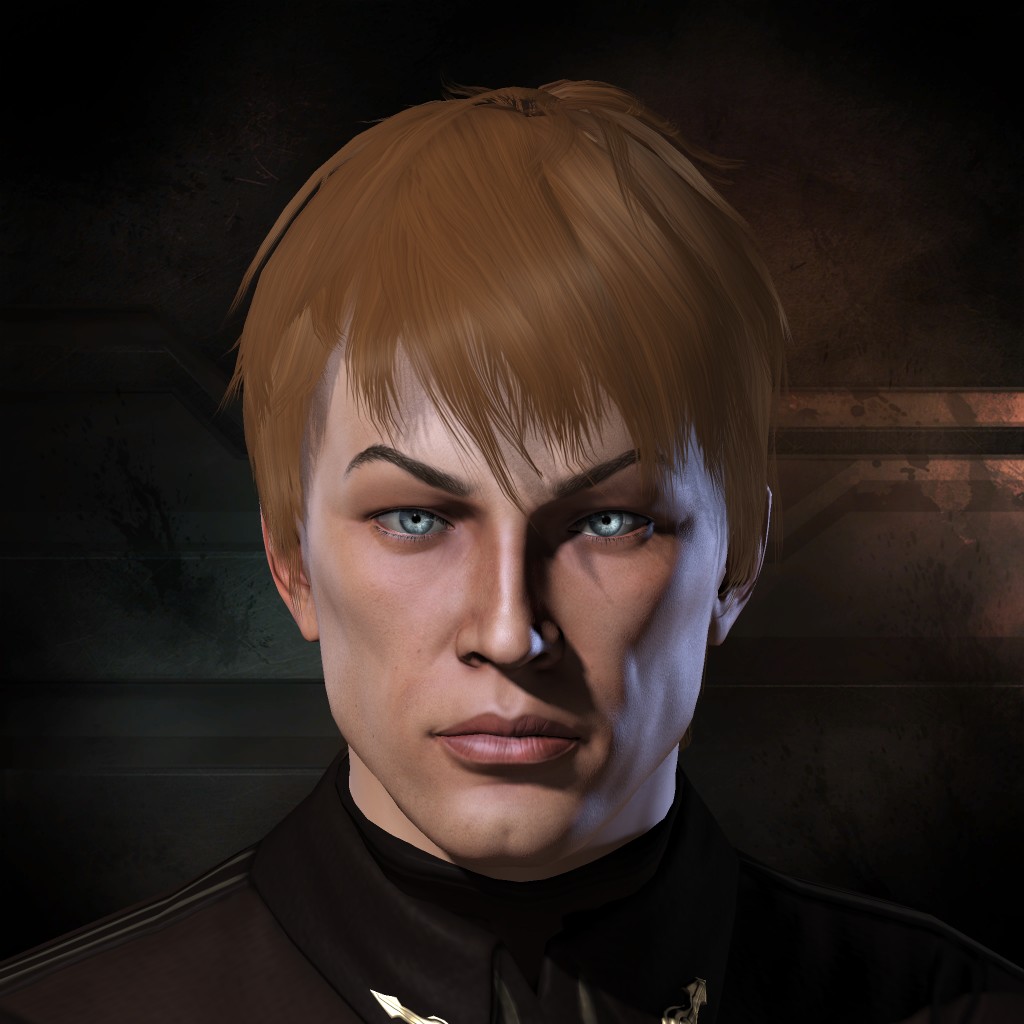 Oitti Hekki