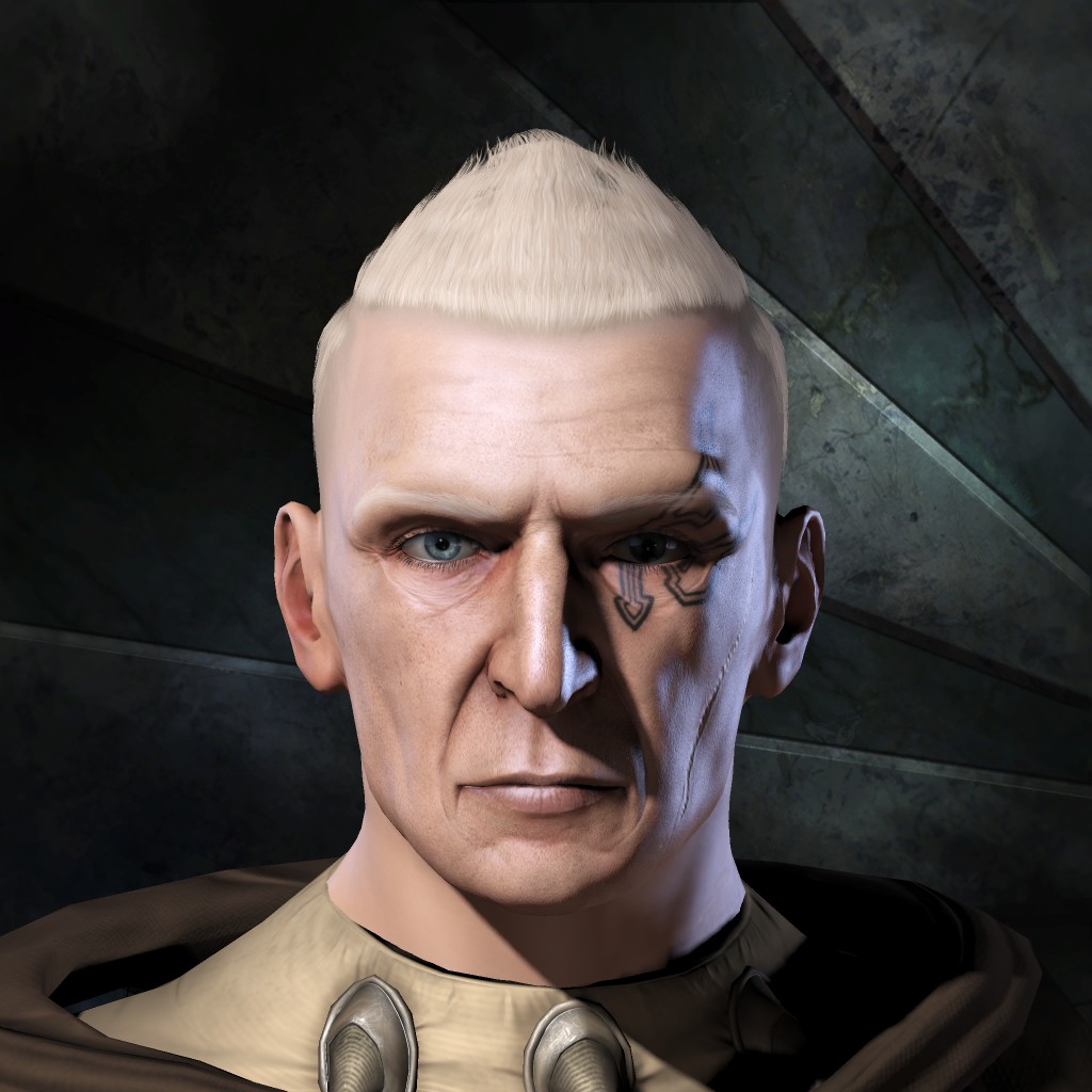 Sergey-Raido