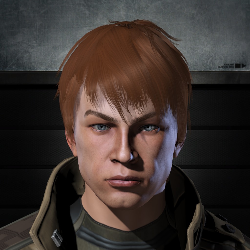 SammySmith