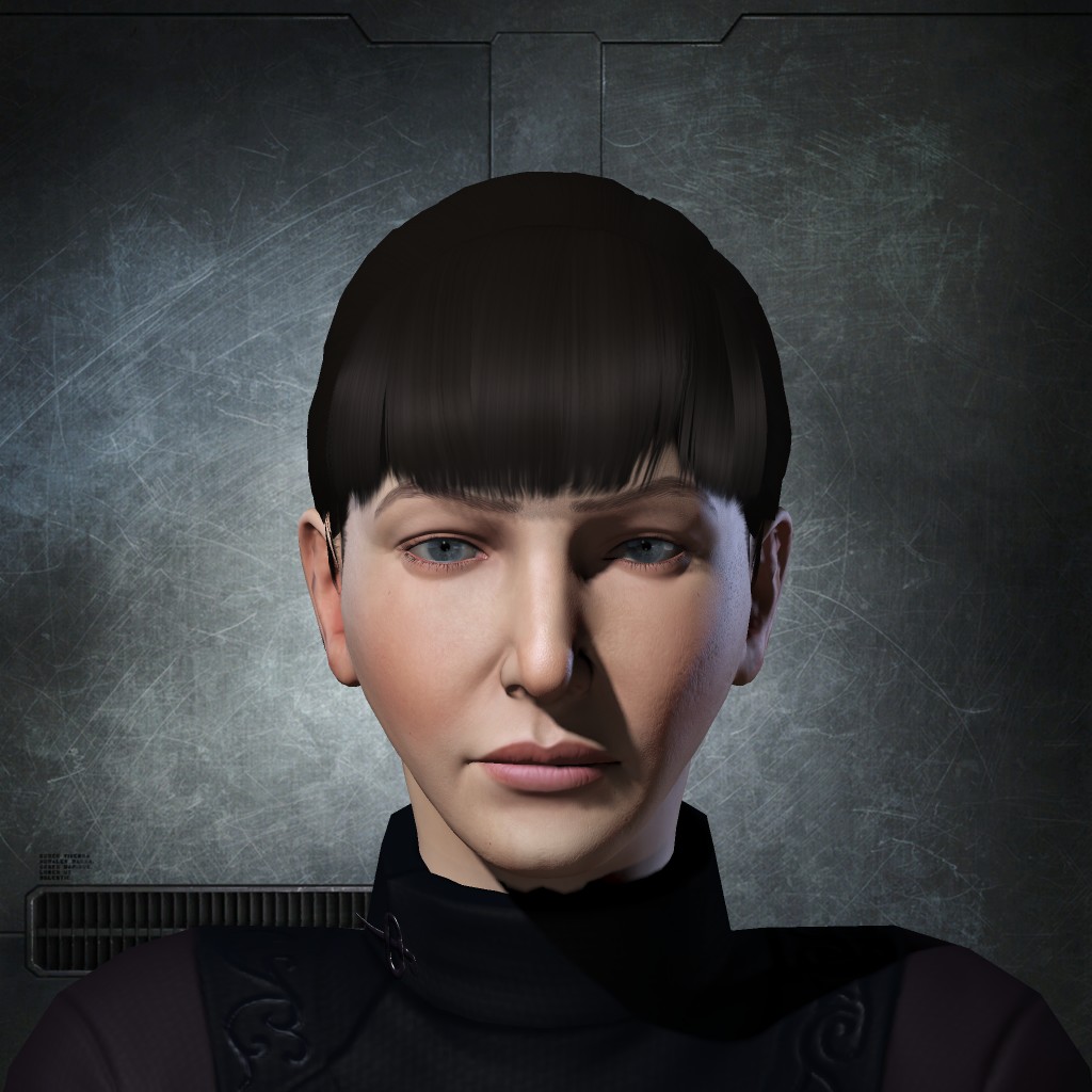 Adira Sharisa