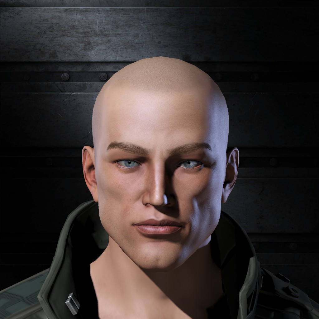 JoeyBeers