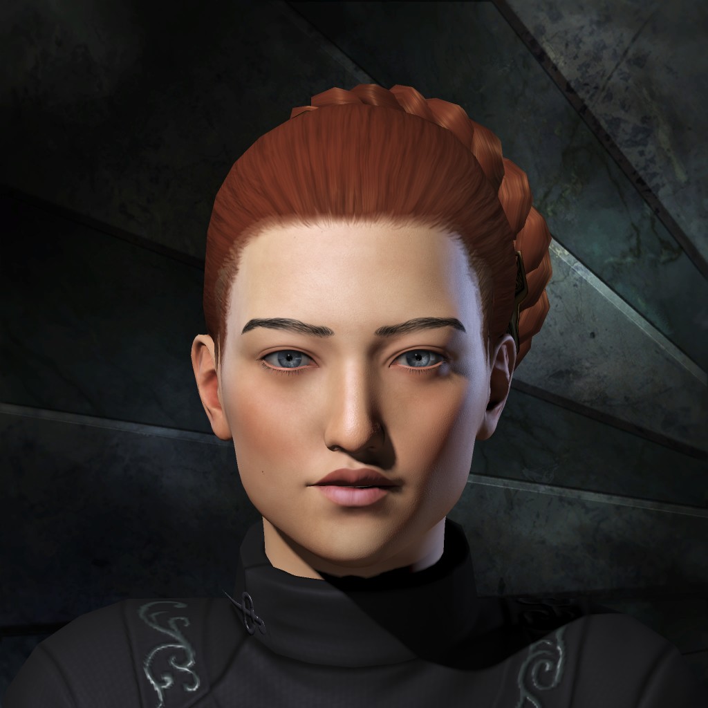 Kara Zadeen