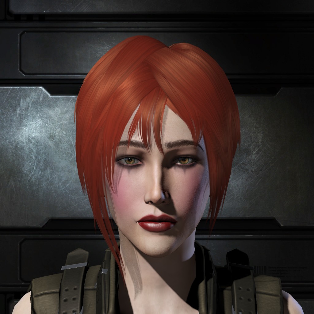 Lilith Bord