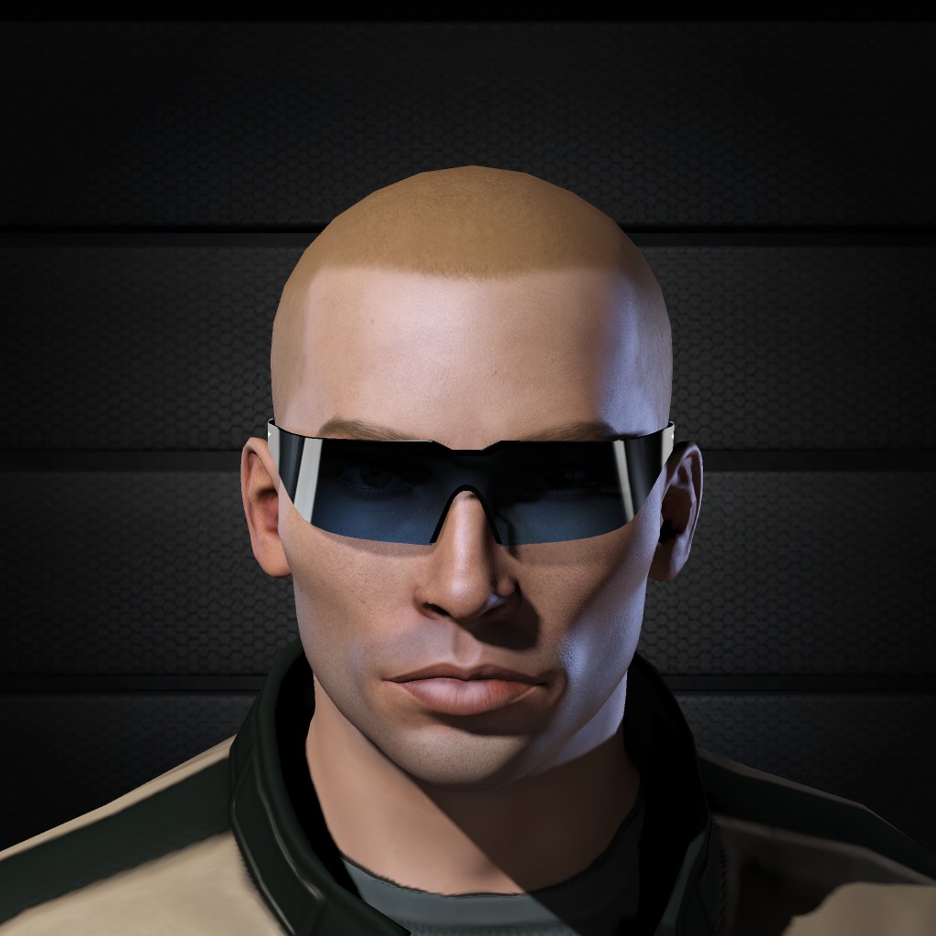 Shadko