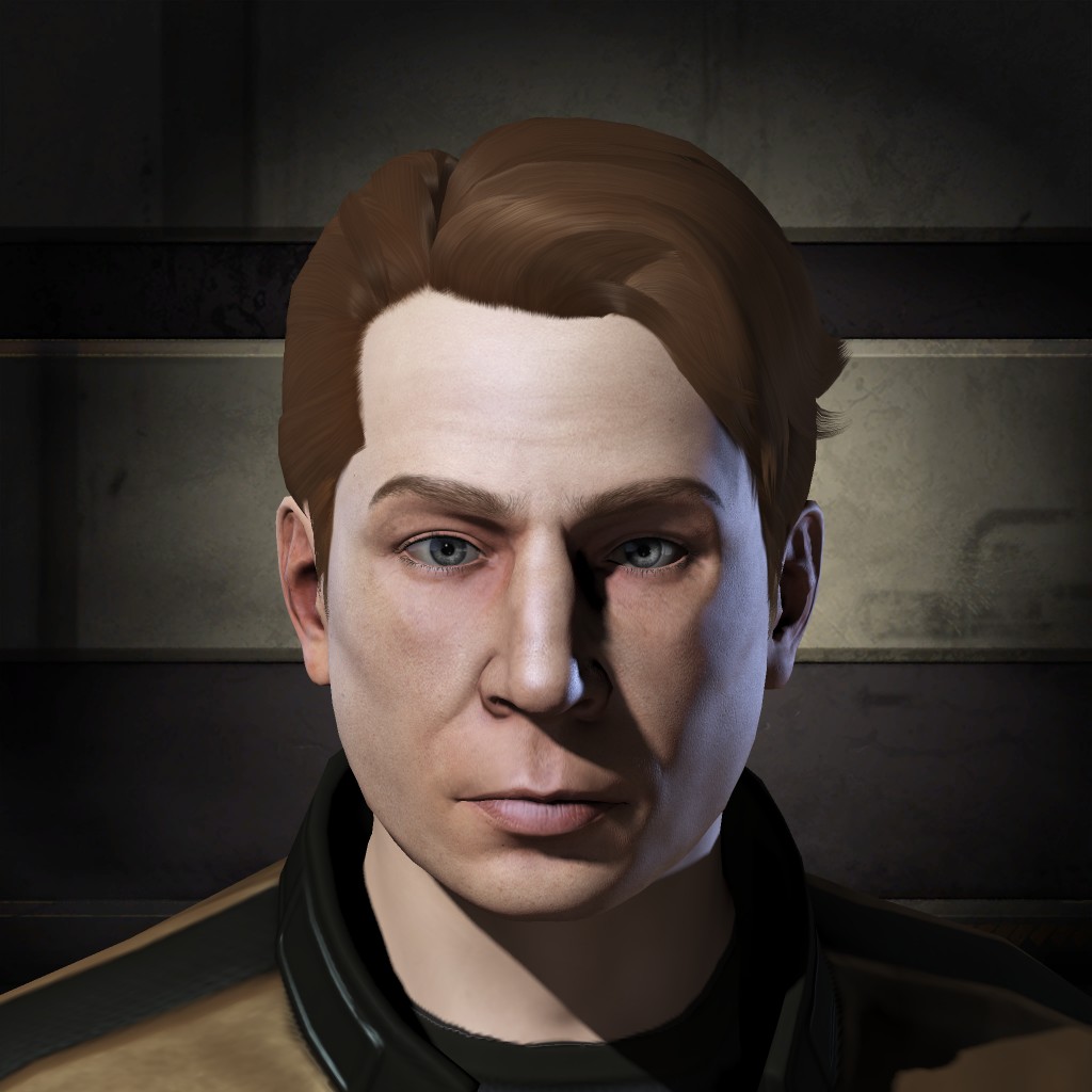 marcus varcos