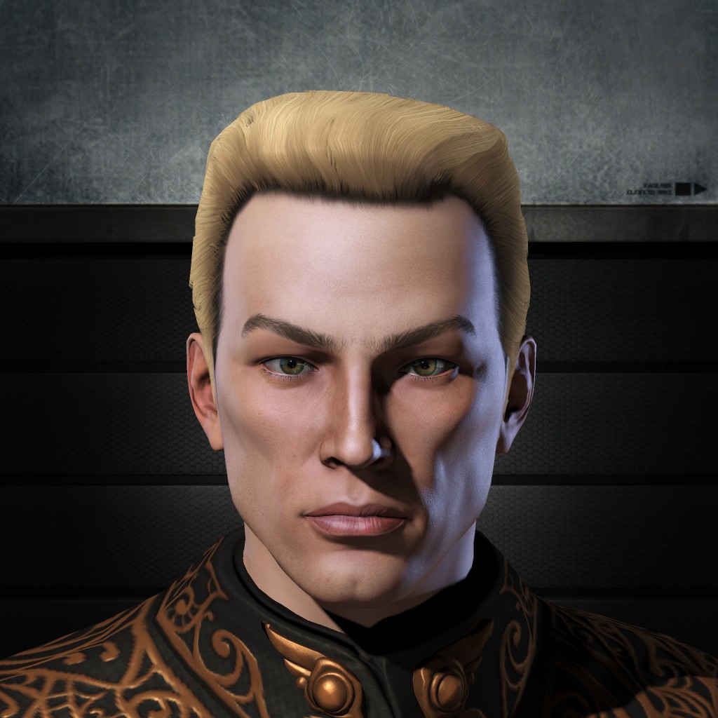 sinian Gu