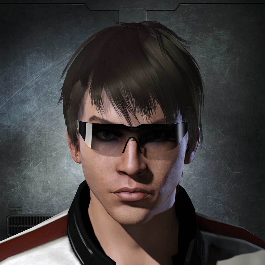 Cody1120