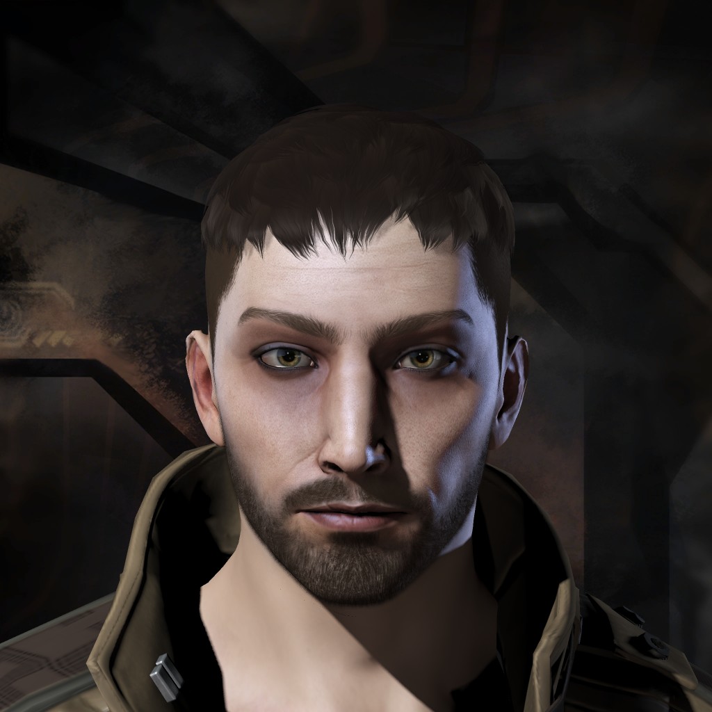 Jason Jay Leofsky